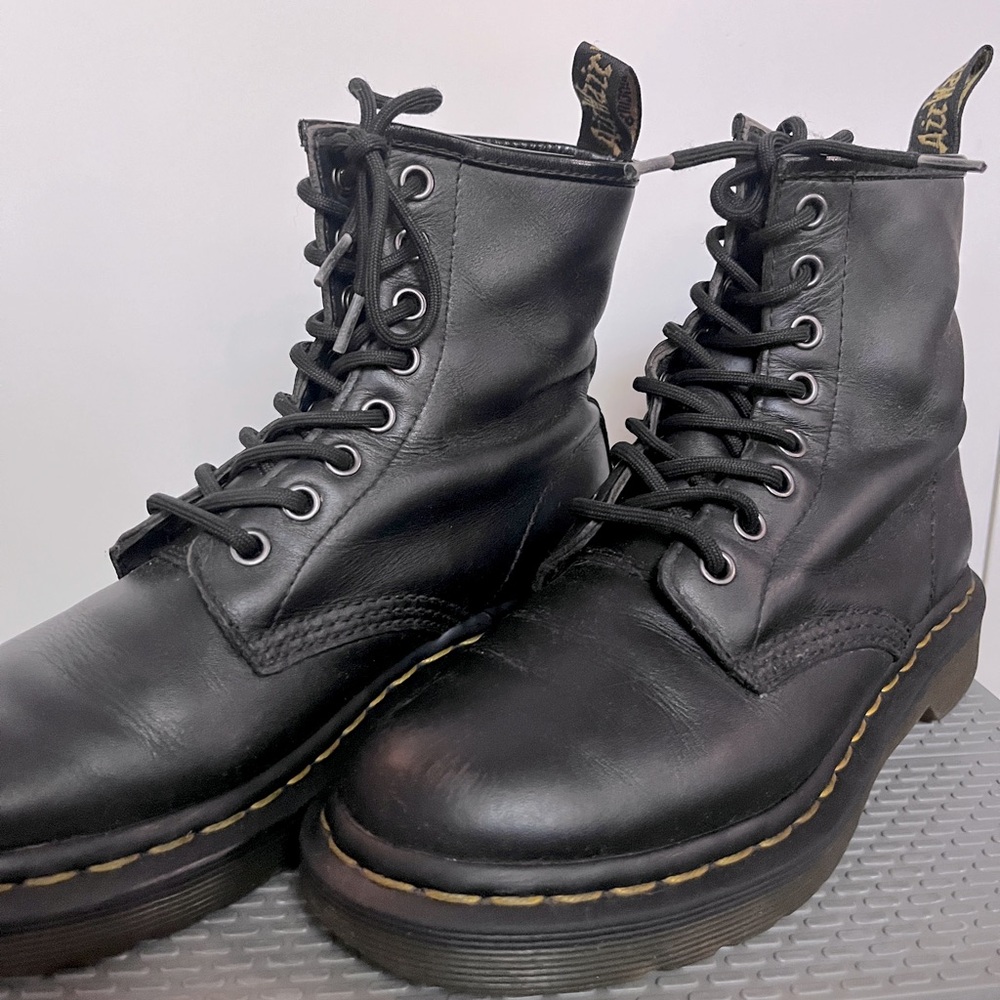 Dr. Martens 1460